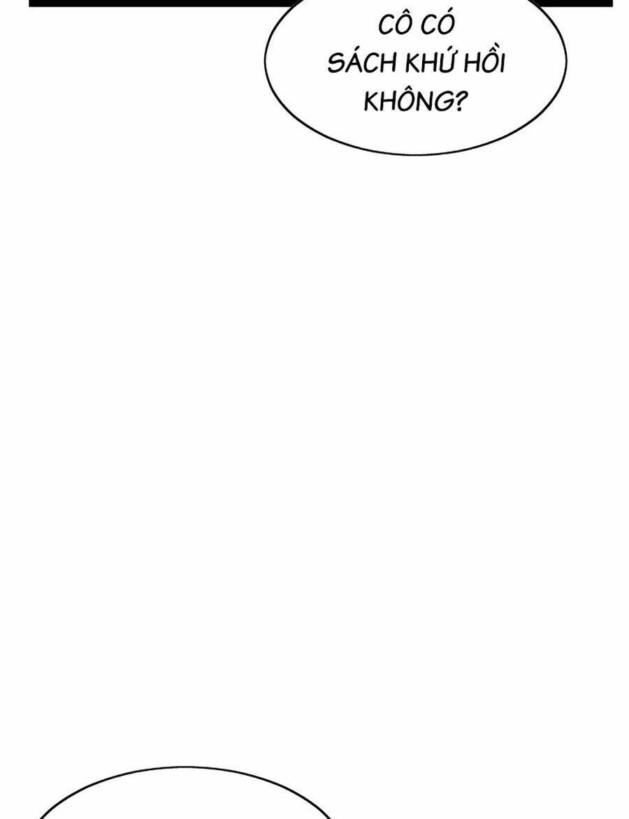 Người Hùng Thực Tế Ảo Chap 1 - Next Chap 2