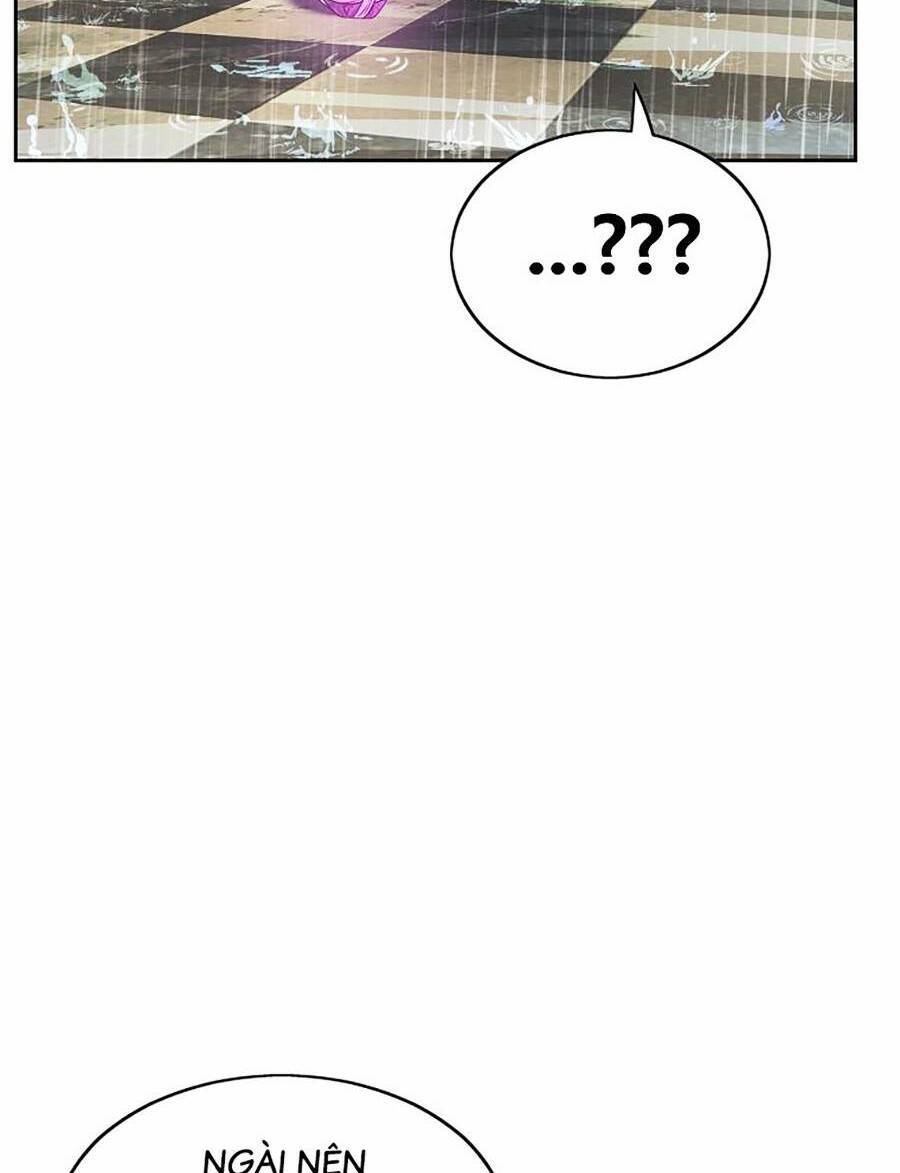 Người Hùng Thực Tế Ảo Chap 1 - Next Chap 2