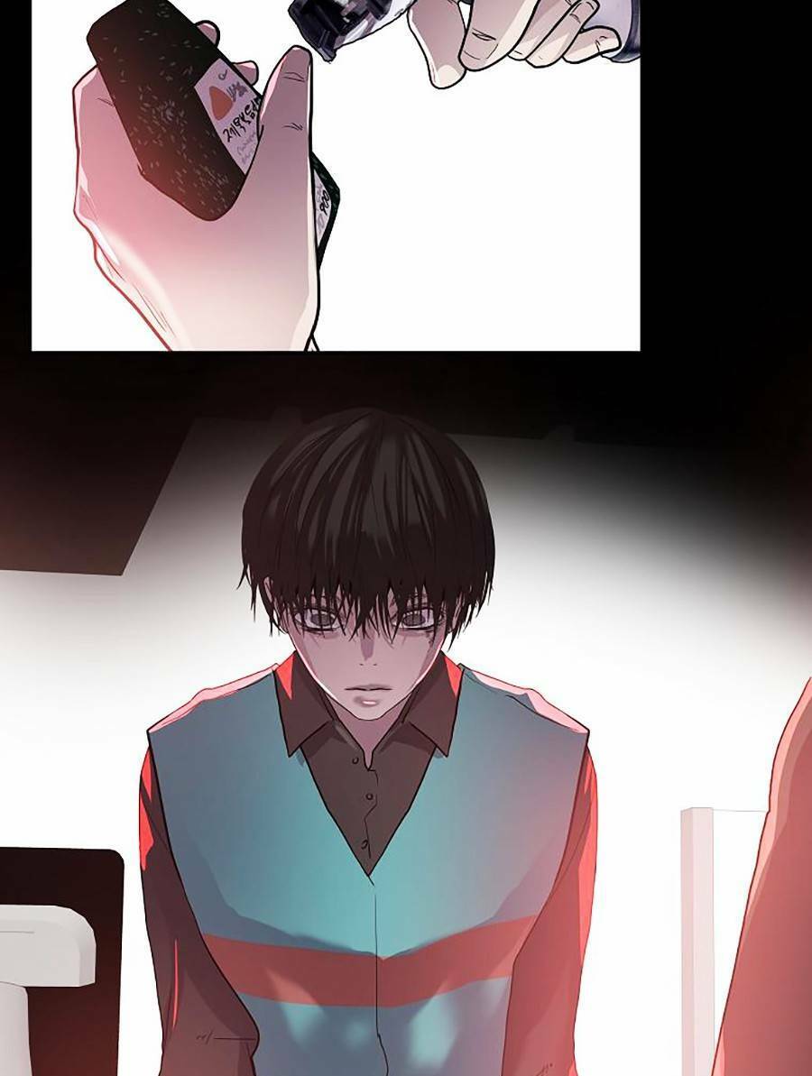 Người Hùng Thực Tế Ảo Chap 1 - Next Chap 2
