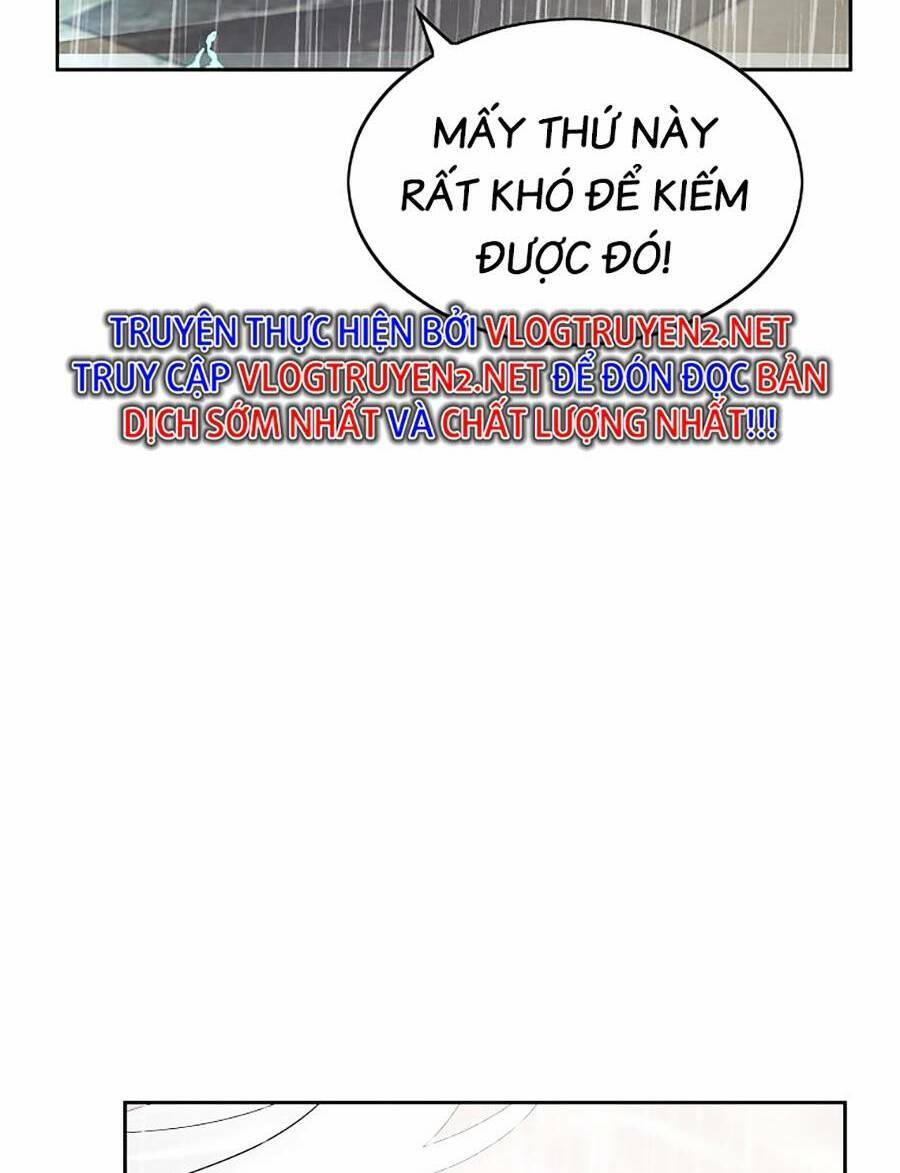 Người Hùng Thực Tế Ảo Chap 1 - Next Chap 2