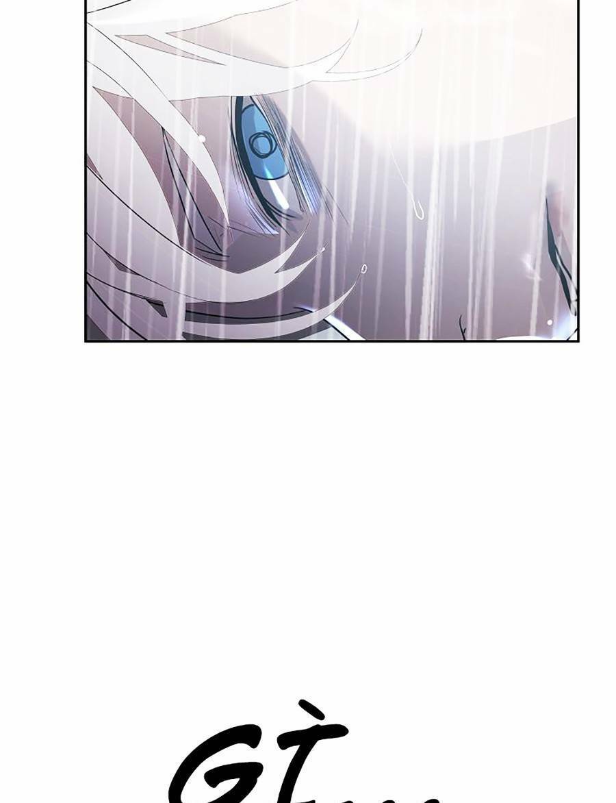 Người Hùng Thực Tế Ảo Chap 1 - Next Chap 2