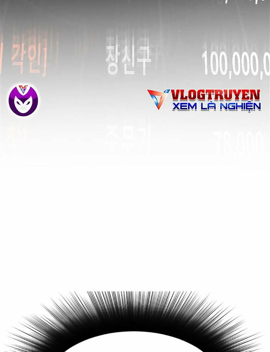 Người Hùng Thực Tế Ảo Chap 1 - Next Chap 2