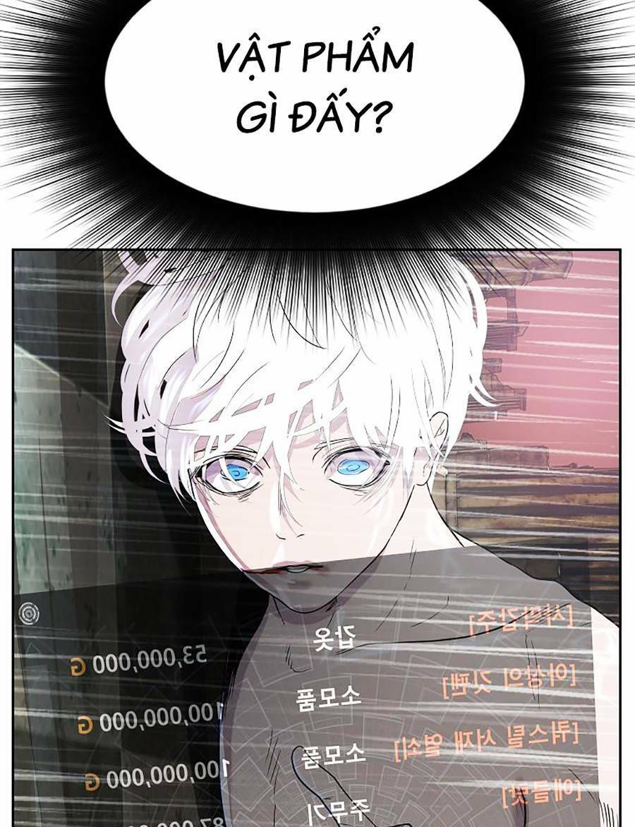 Người Hùng Thực Tế Ảo Chap 1 - Next Chap 2