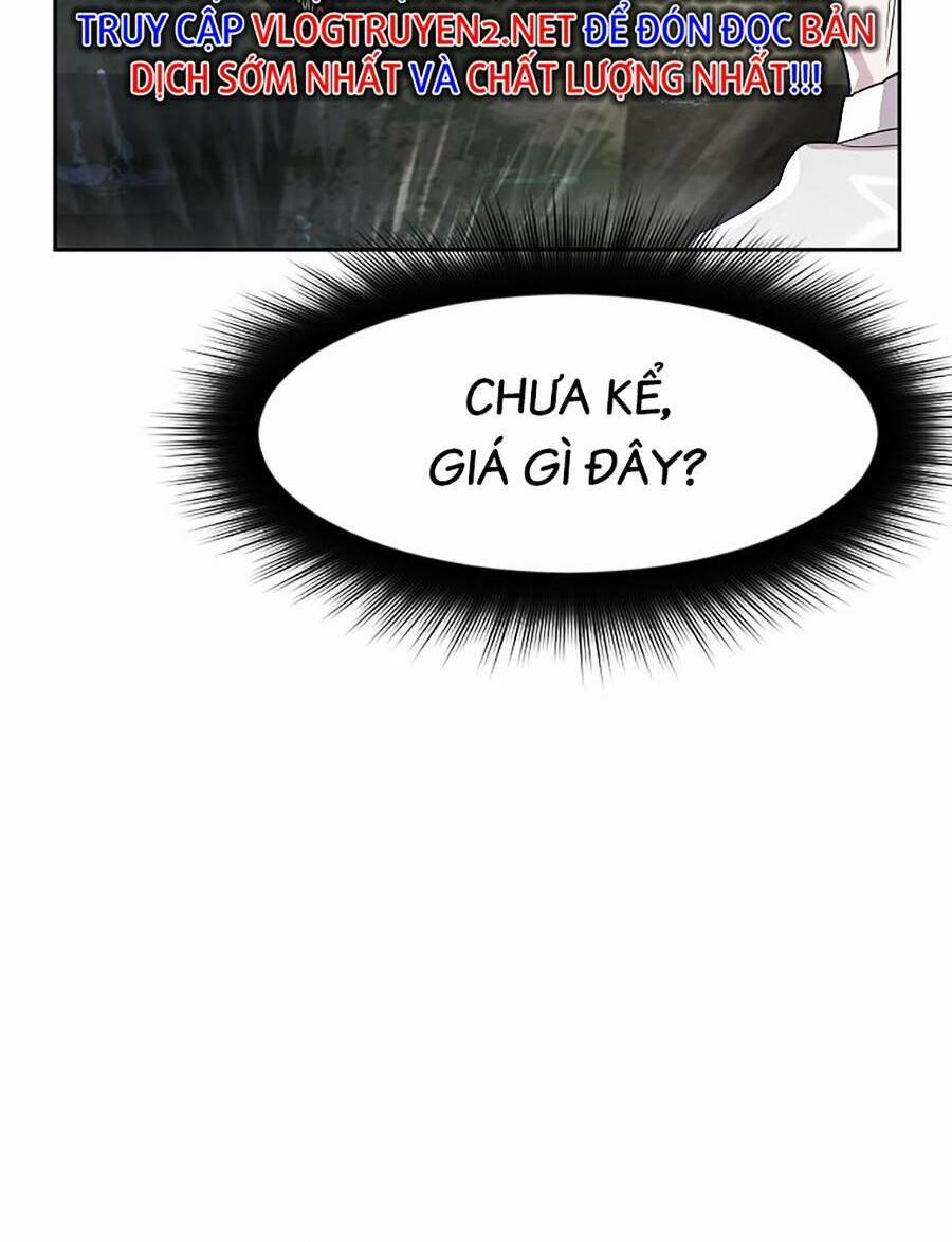Người Hùng Thực Tế Ảo Chap 1 - Next Chap 2