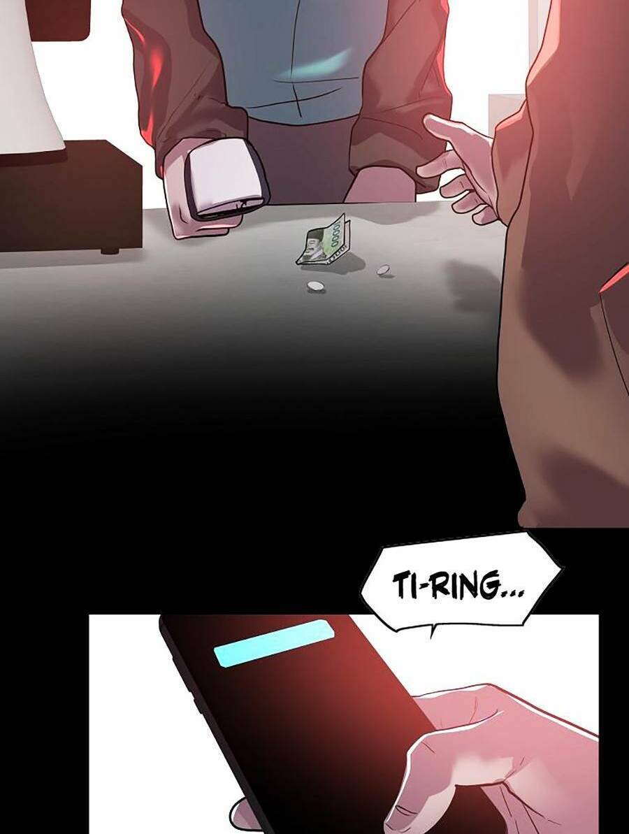 Người Hùng Thực Tế Ảo Chap 1 - Next Chap 2