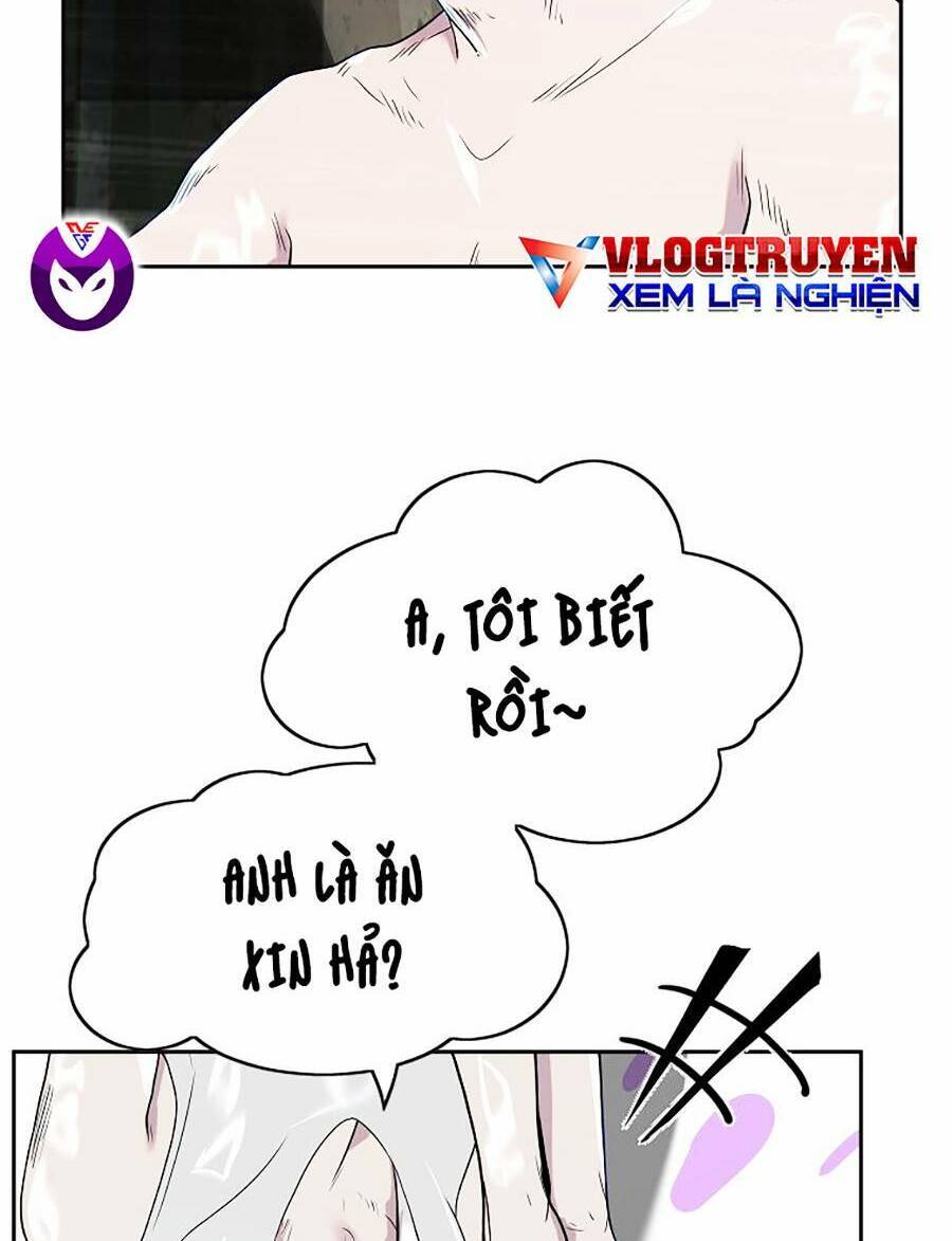 Người Hùng Thực Tế Ảo Chap 1 - Next Chap 2