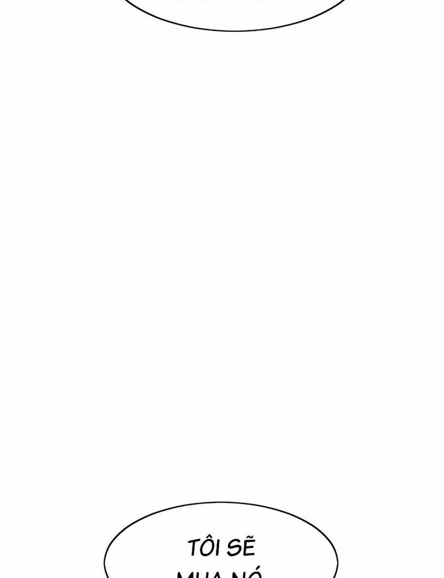 Người Hùng Thực Tế Ảo Chap 1 - Next Chap 2