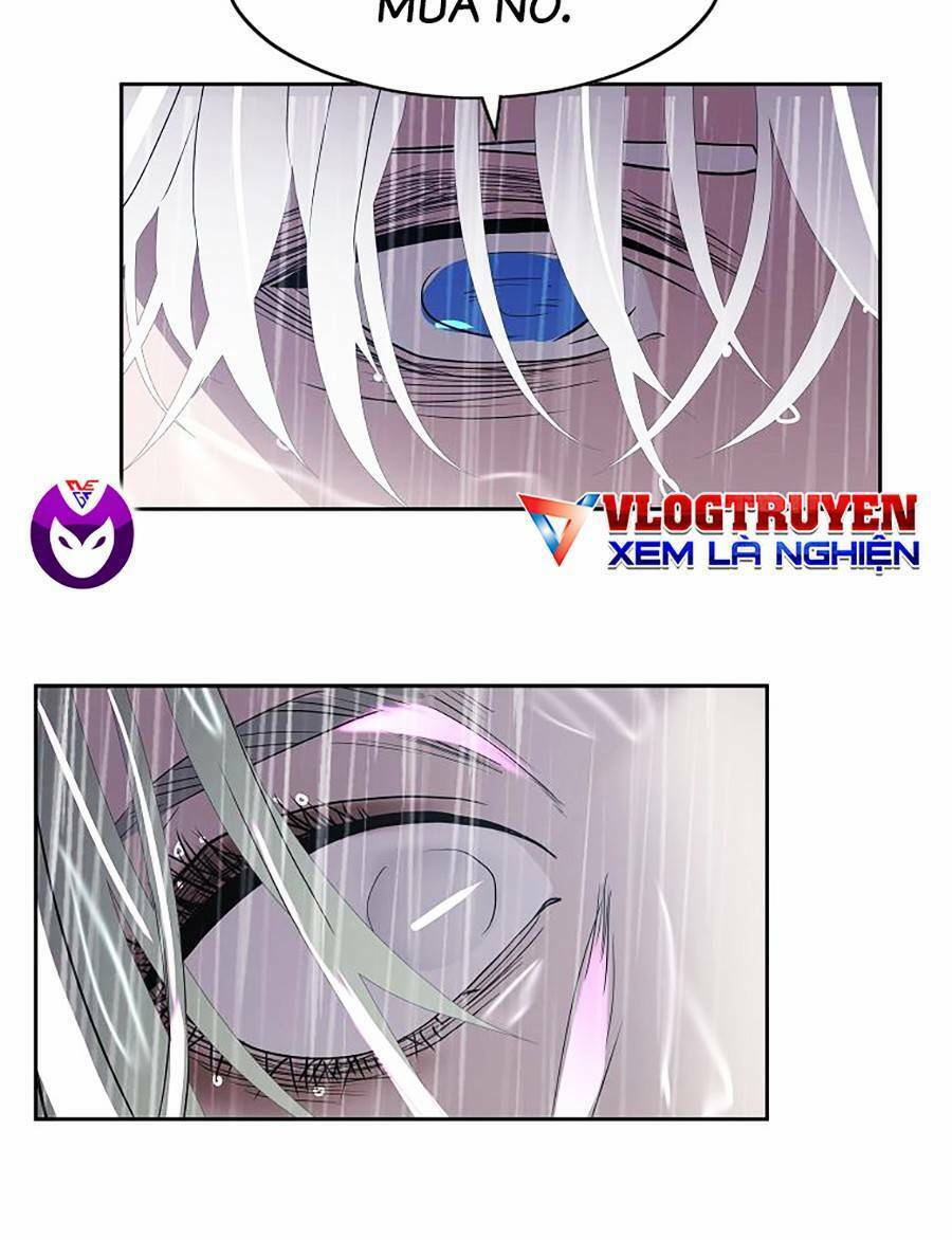 Người Hùng Thực Tế Ảo Chap 1 - Next Chap 2