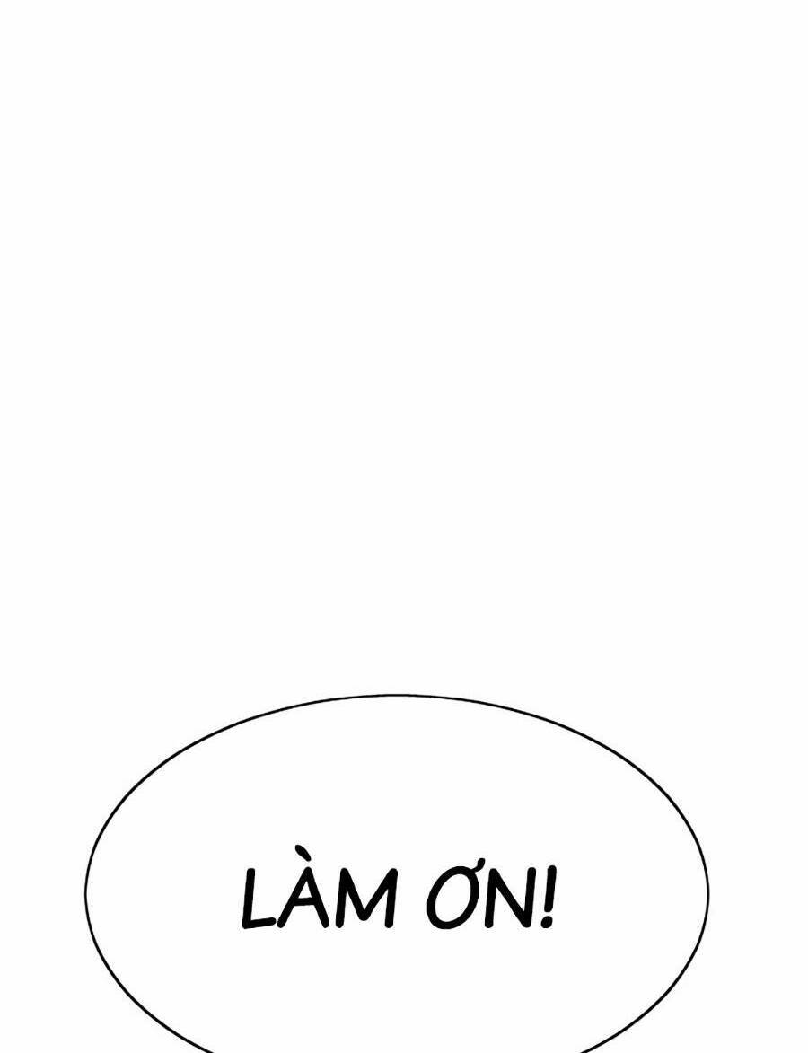 Người Hùng Thực Tế Ảo Chap 1 - Next Chap 2