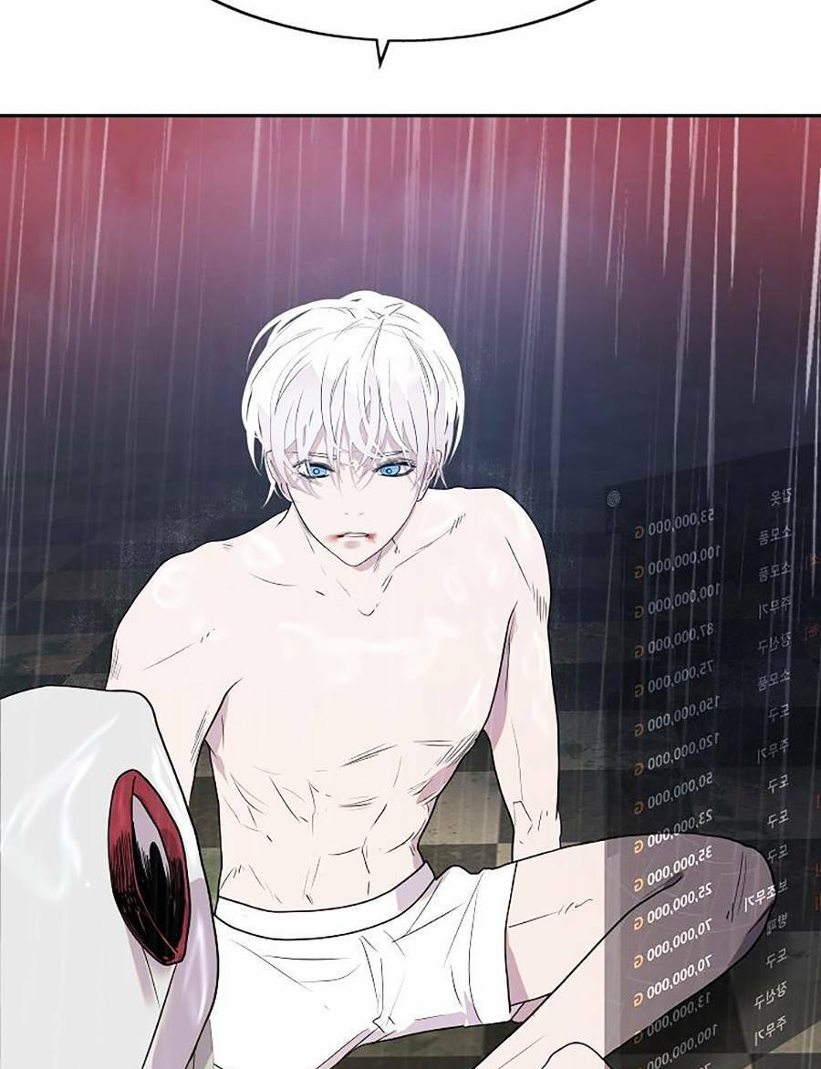 Người Hùng Thực Tế Ảo Chap 1 - Next Chap 2