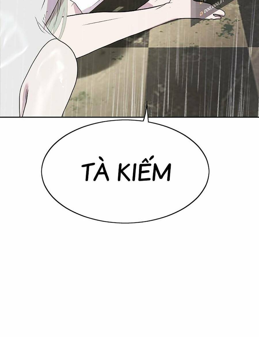 Người Hùng Thực Tế Ảo Chap 1 - Next Chap 2