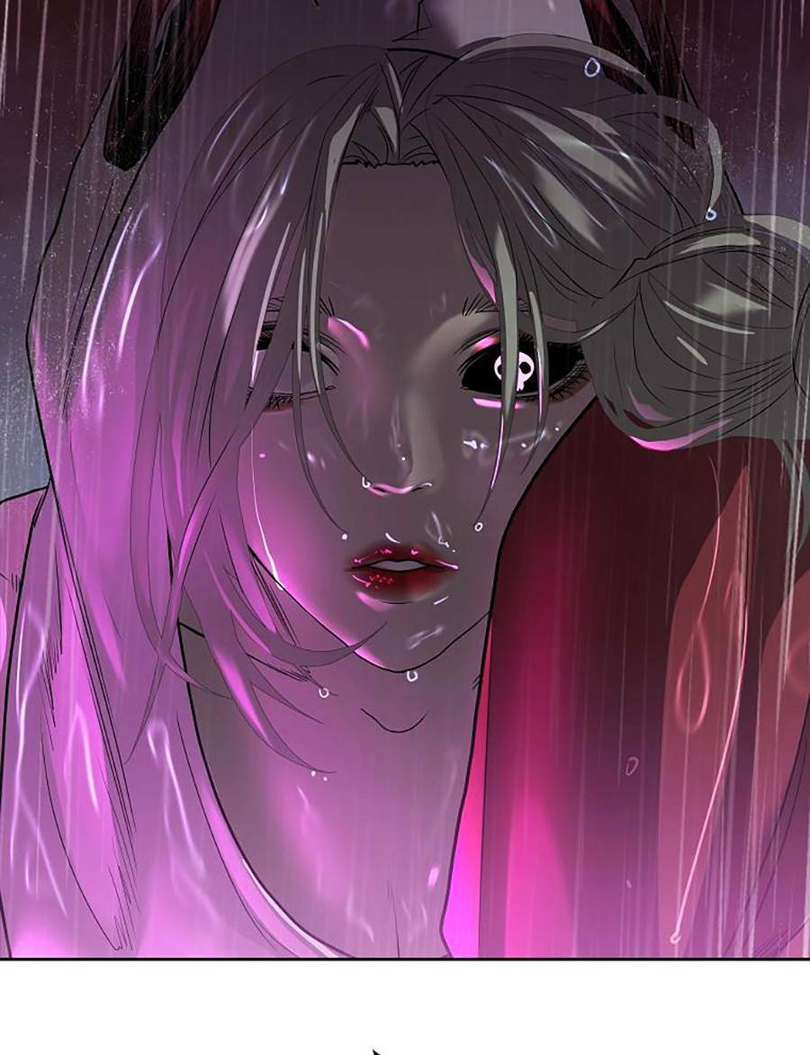 Người Hùng Thực Tế Ảo Chap 1 - Next Chap 2