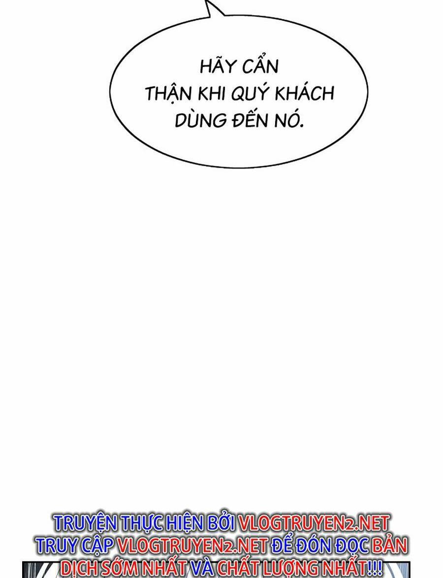 Người Hùng Thực Tế Ảo Chap 1 - Next Chap 2