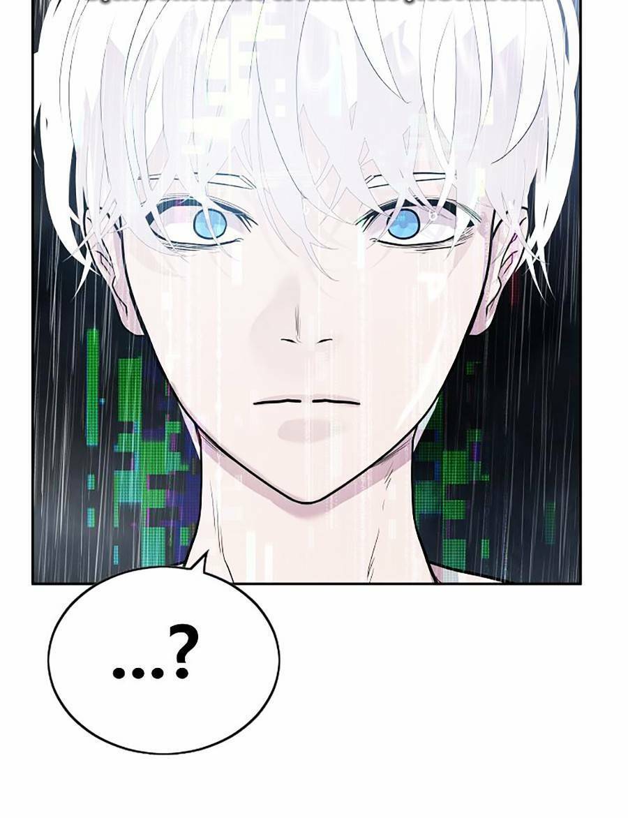 Người Hùng Thực Tế Ảo Chap 1 - Next Chap 2