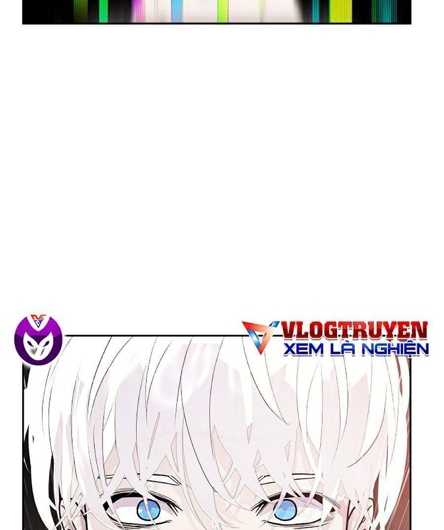 Người Hùng Thực Tế Ảo Chap 1 - Next Chap 2