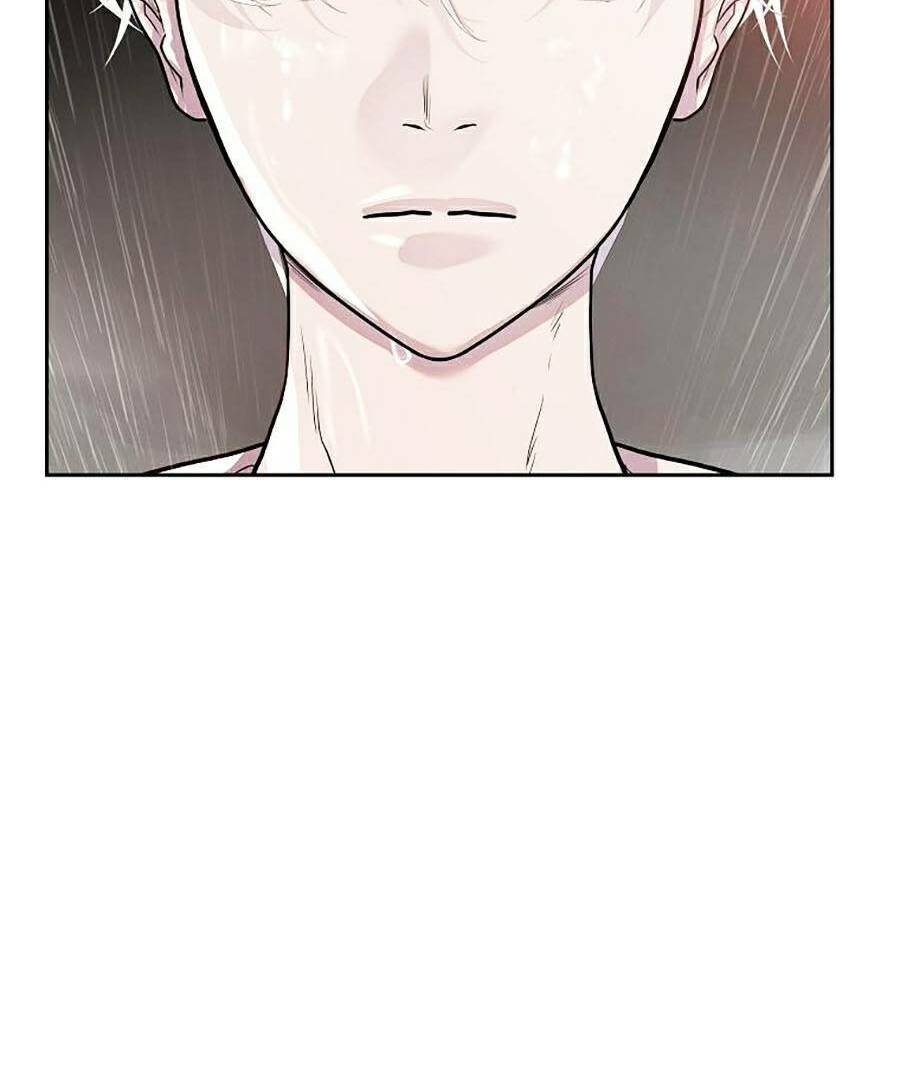 Người Hùng Thực Tế Ảo Chap 1 - Next Chap 2