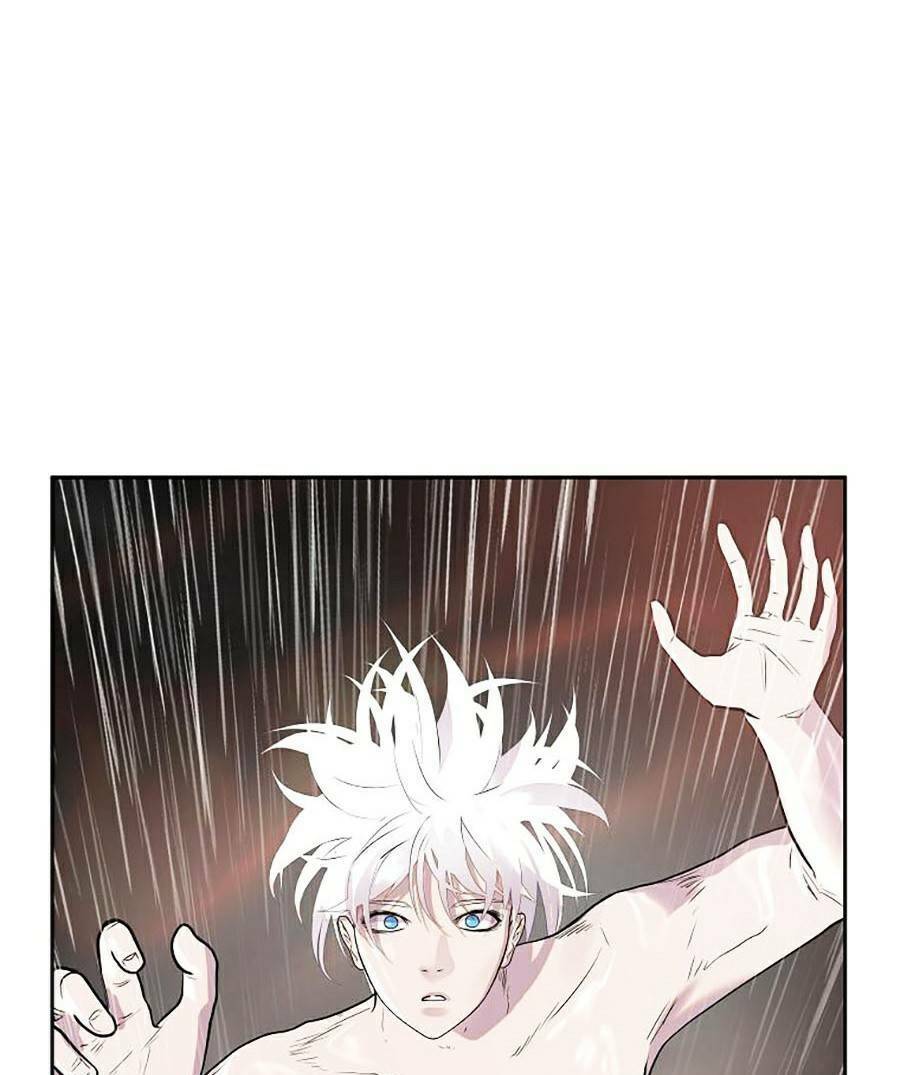 Người Hùng Thực Tế Ảo Chap 1 - Next Chap 2