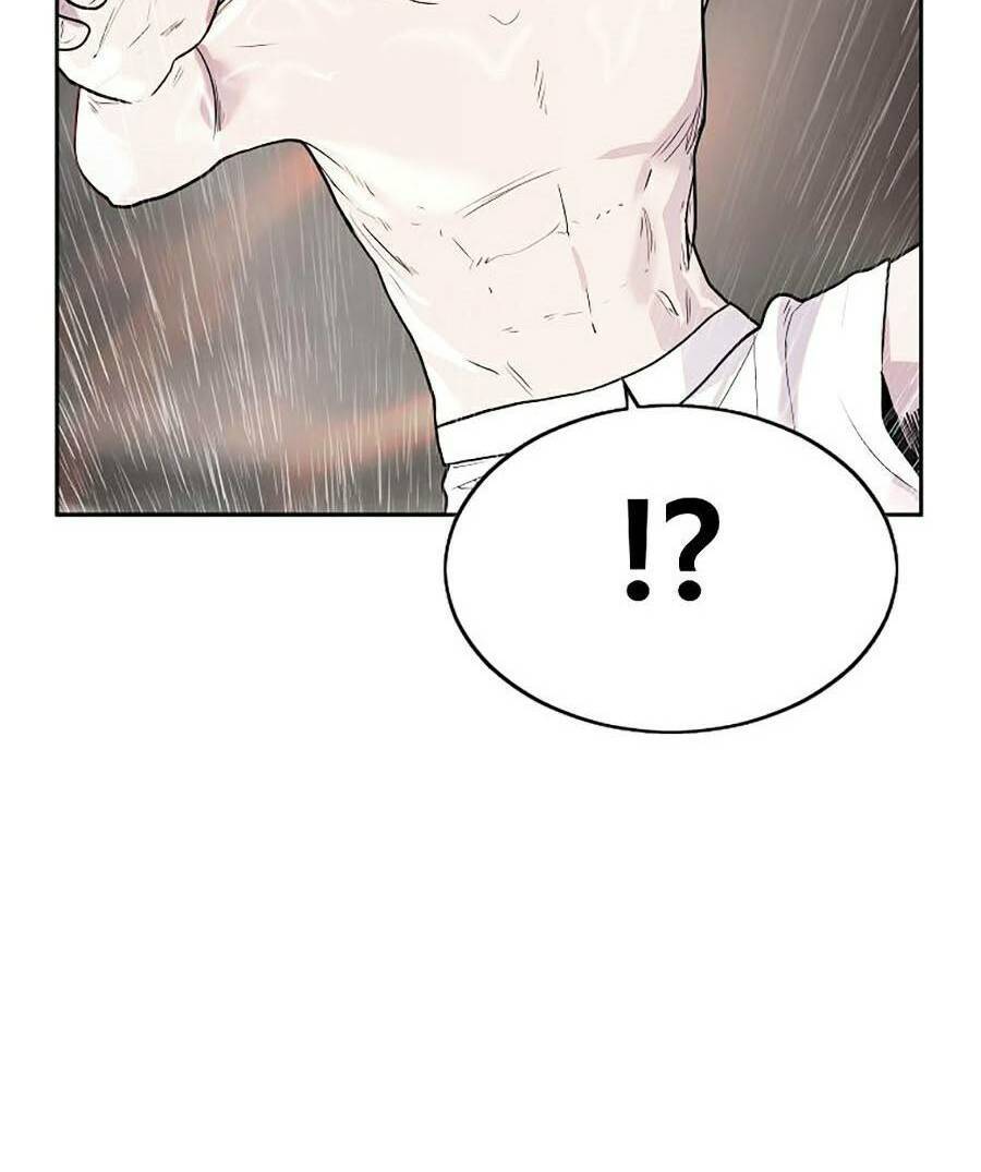 Người Hùng Thực Tế Ảo Chap 1 - Next Chap 2