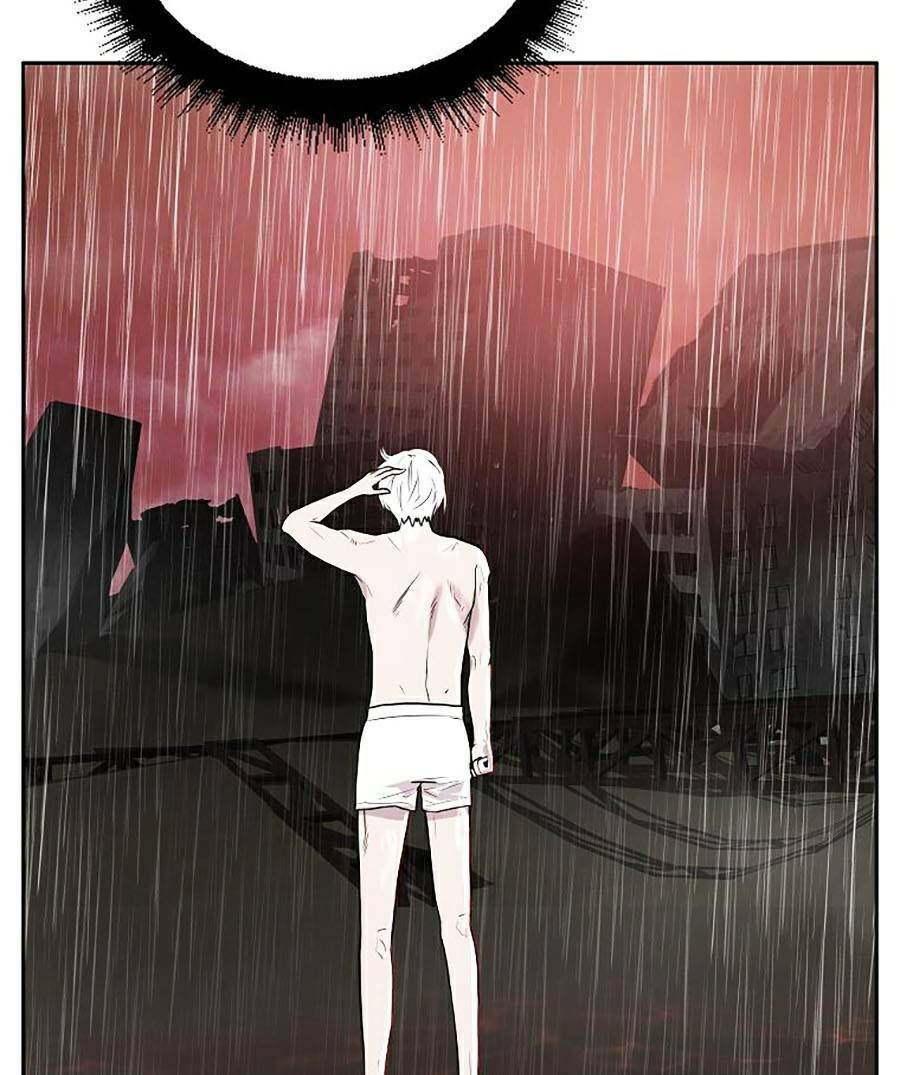 Người Hùng Thực Tế Ảo Chap 1 - Next Chap 2