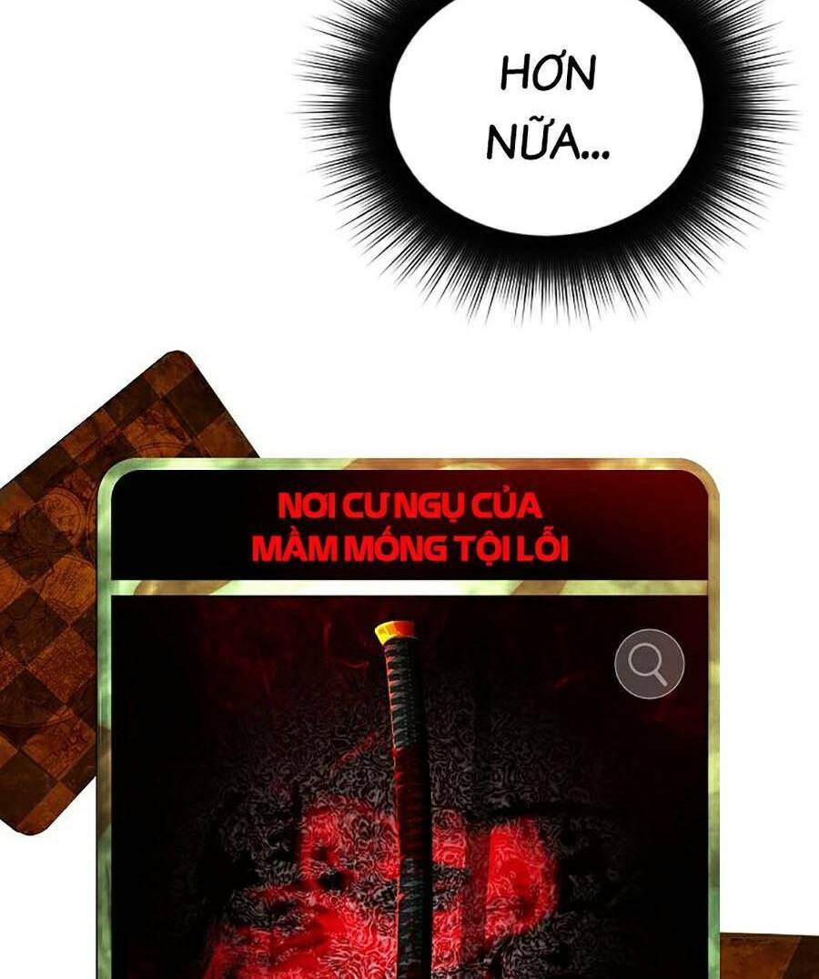 Người Hùng Thực Tế Ảo Chap 1 - Next Chap 2
