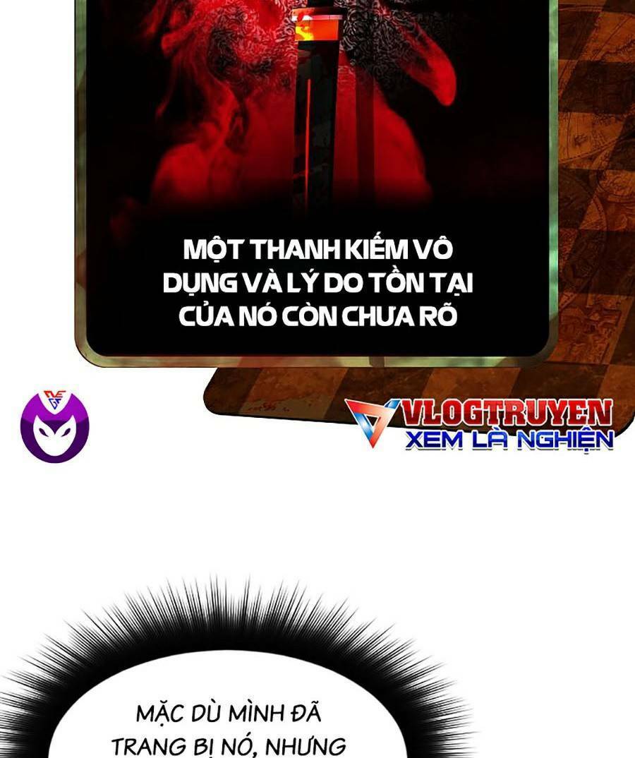 Người Hùng Thực Tế Ảo Chap 1 - Next Chap 2