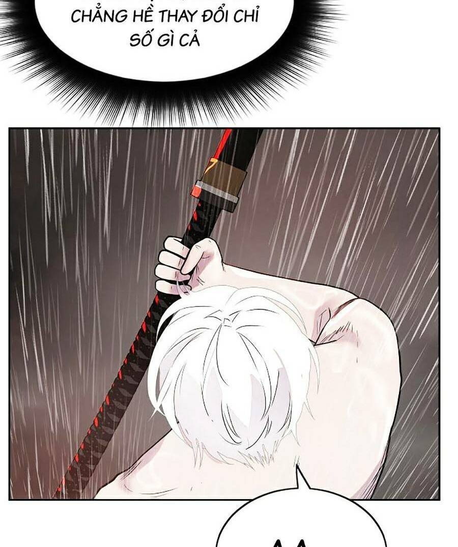 Người Hùng Thực Tế Ảo Chap 1 - Next Chap 2
