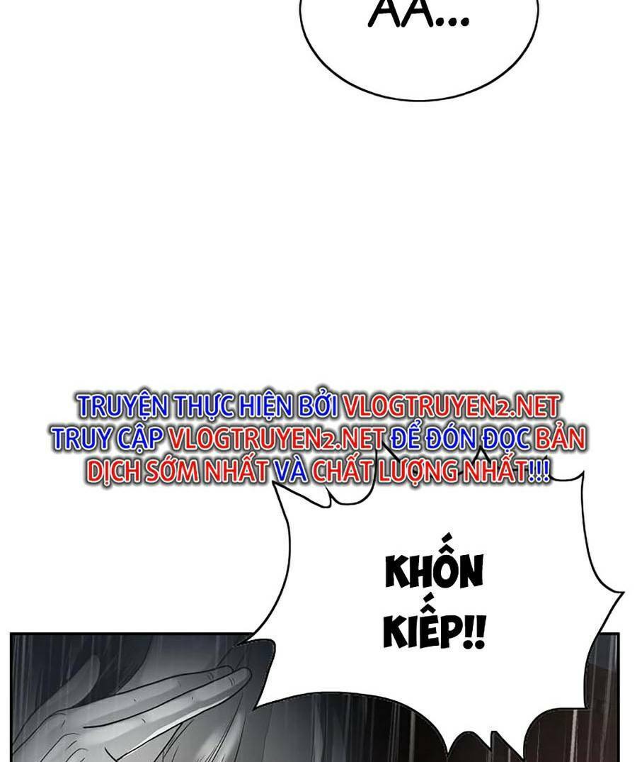 Người Hùng Thực Tế Ảo Chap 1 - Next Chap 2