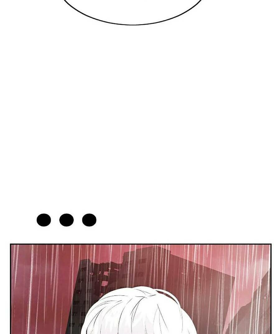 Người Hùng Thực Tế Ảo Chap 1 - Next Chap 2