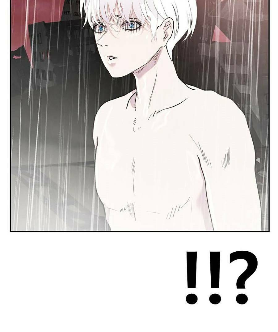 Người Hùng Thực Tế Ảo Chap 1 - Next Chap 2