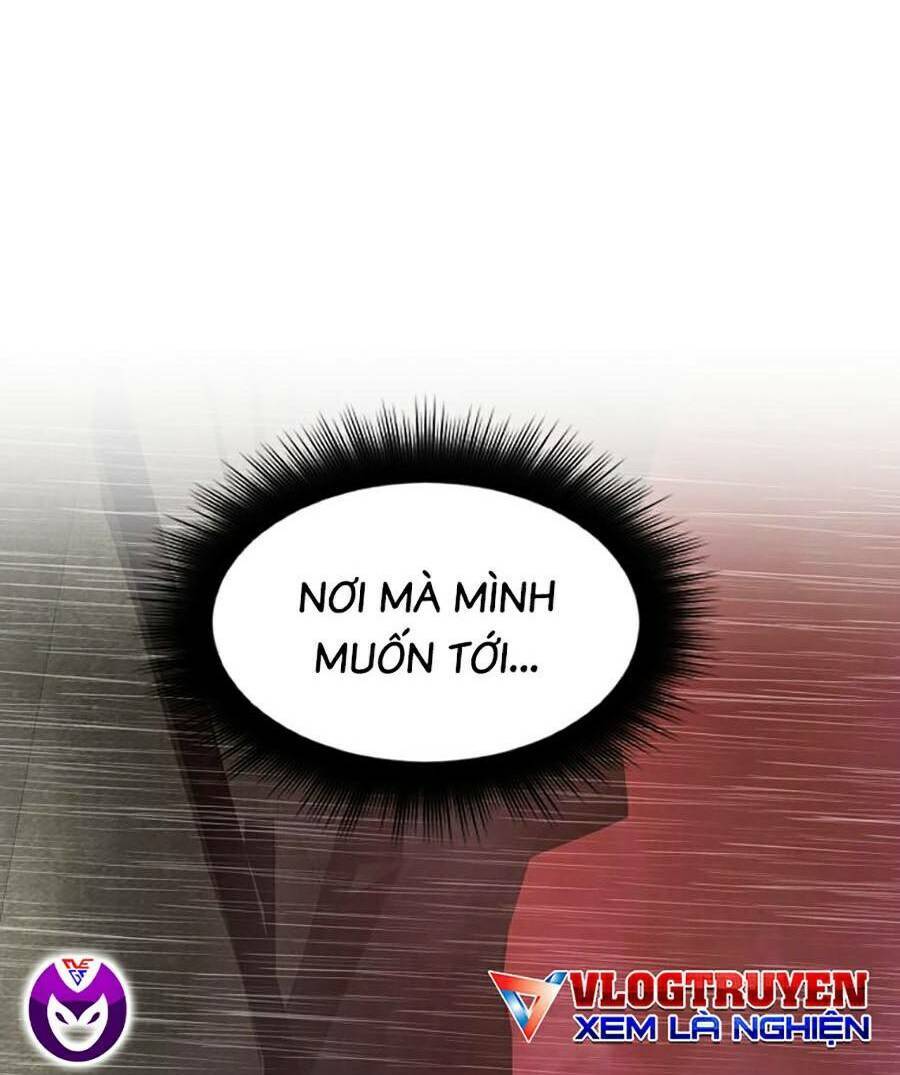 Người Hùng Thực Tế Ảo Chap 1 - Next Chap 2