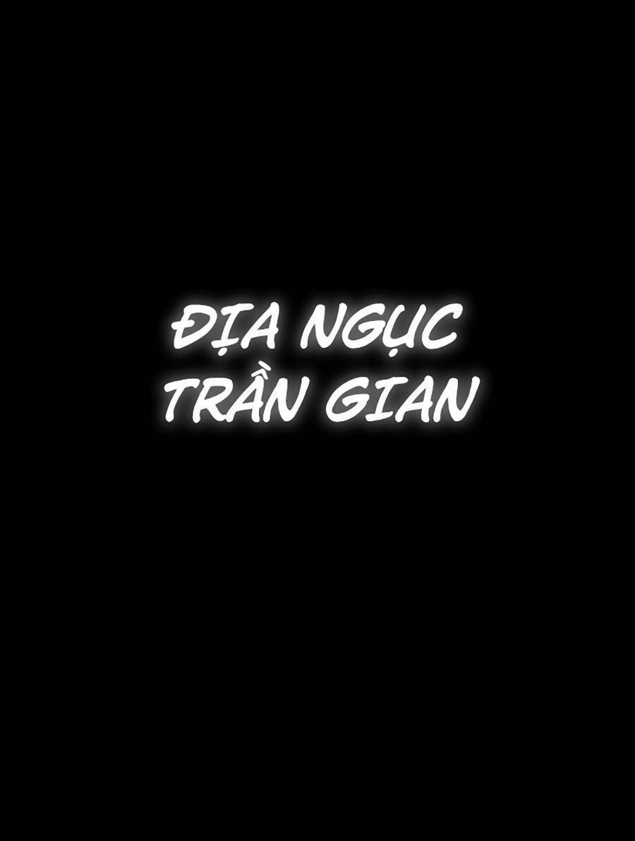 Người Hùng Thực Tế Ảo Chap 1 - Next Chap 2