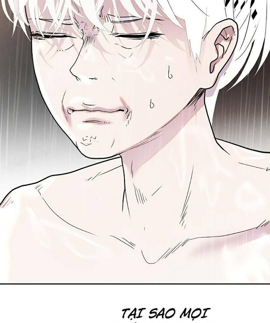 Người Hùng Thực Tế Ảo Chap 1 - Next Chap 2