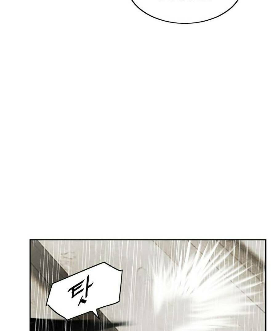 Người Hùng Thực Tế Ảo Chap 1 - Next Chap 2