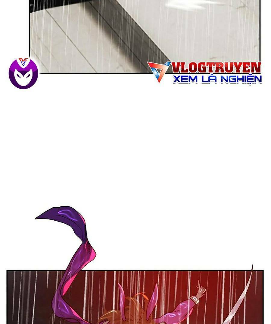 Người Hùng Thực Tế Ảo Chap 1 - Next Chap 2