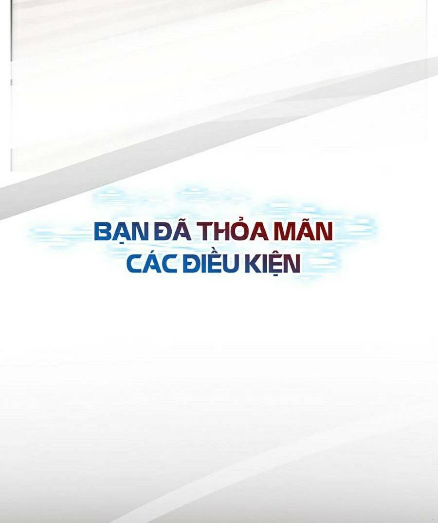 Người Hùng Thực Tế Ảo Chap 1 - Next Chap 2