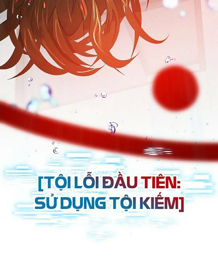Người Hùng Thực Tế Ảo Chap 1 - Next Chap 2