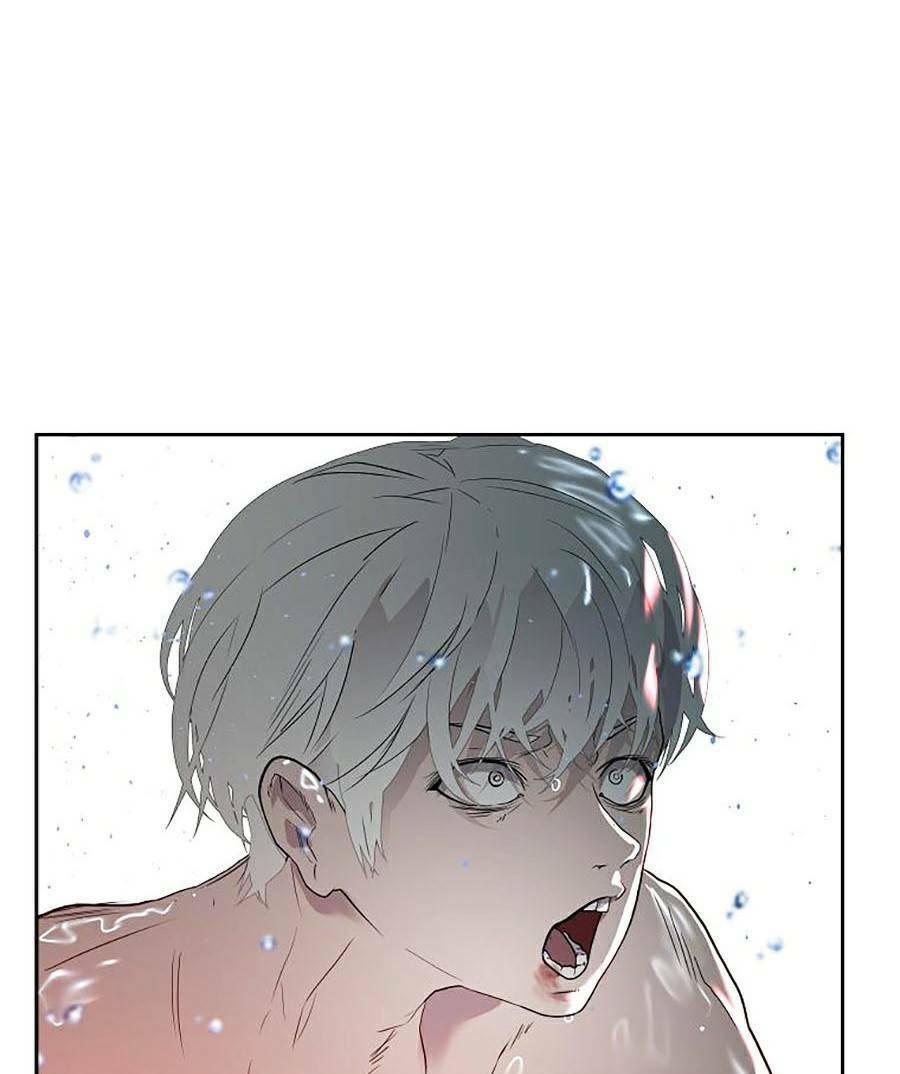 Người Hùng Thực Tế Ảo Chap 1 - Next Chap 2