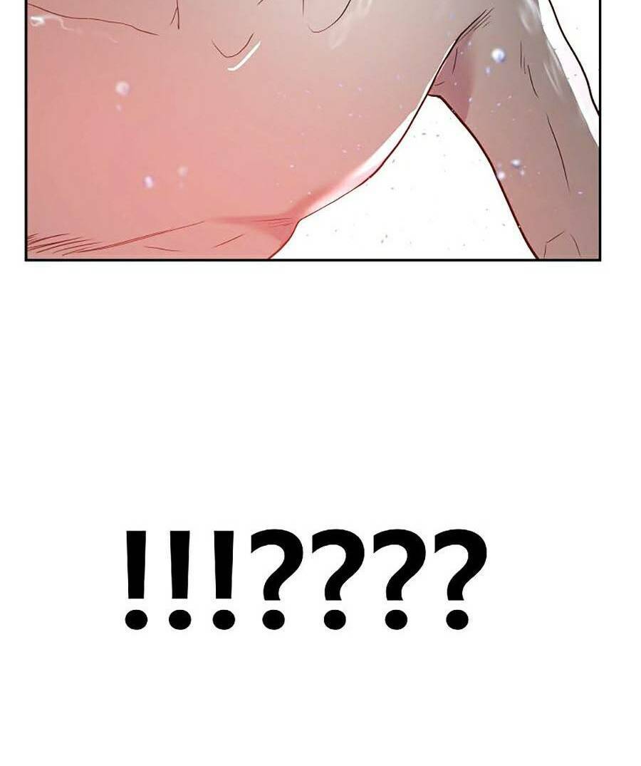 Người Hùng Thực Tế Ảo Chap 1 - Next Chap 2