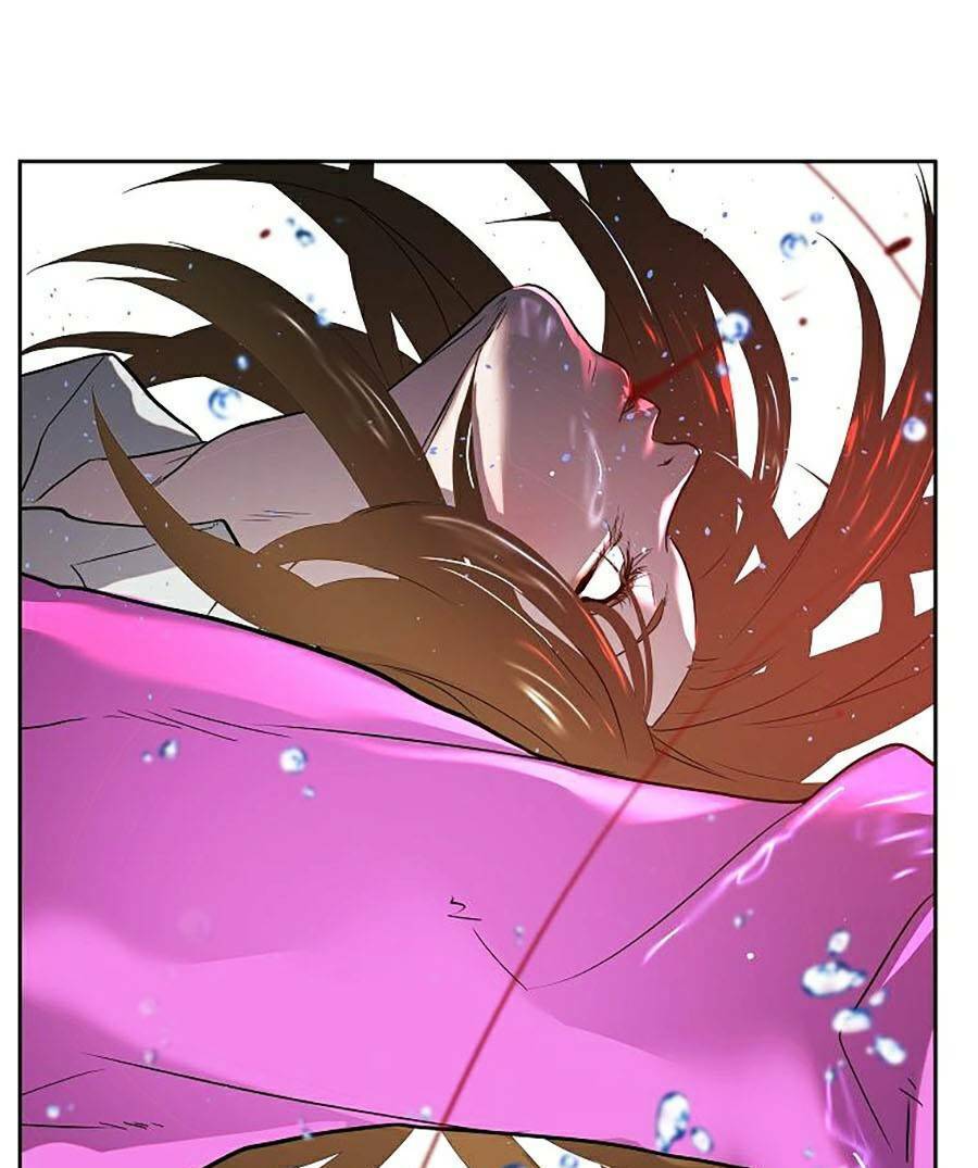 Người Hùng Thực Tế Ảo Chap 1 - Next Chap 2
