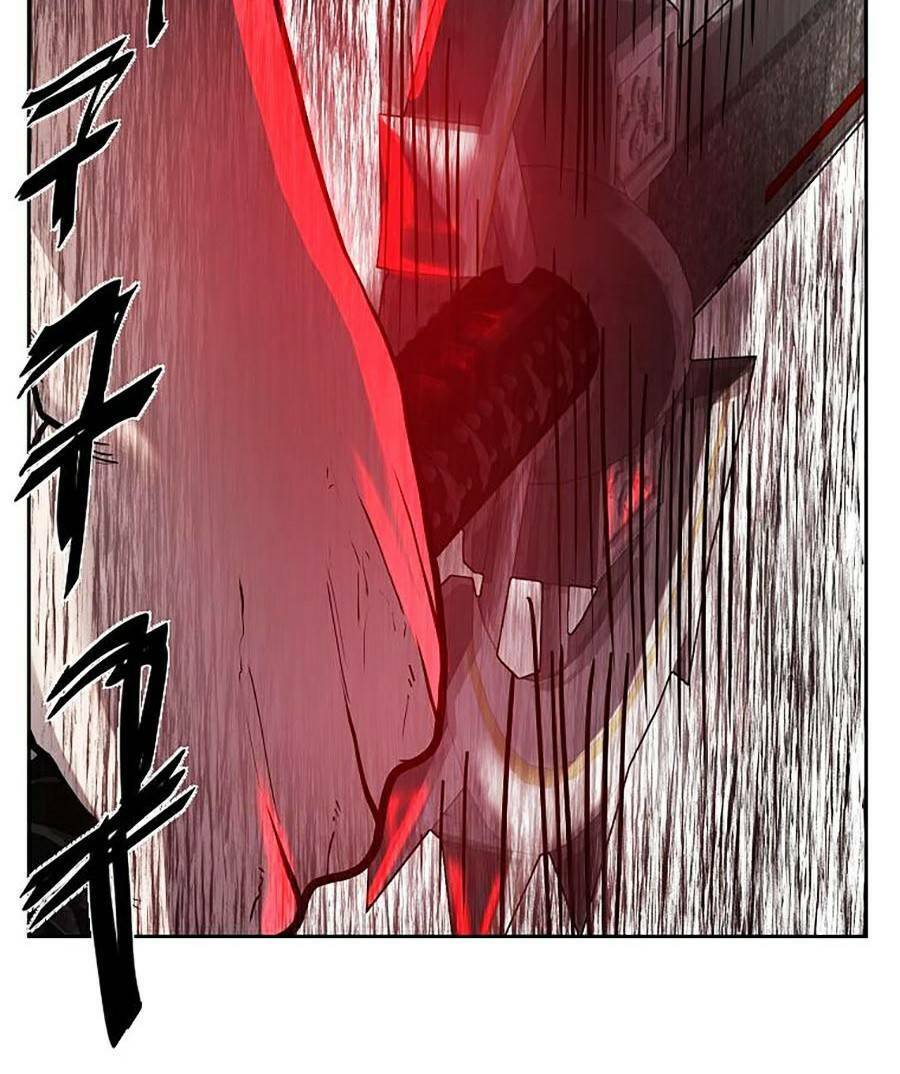 Người Hùng Thực Tế Ảo Chap 1 - Next Chap 2