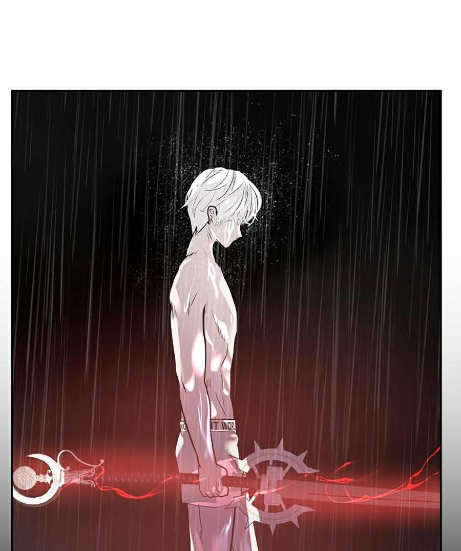 Người Hùng Thực Tế Ảo Chap 1 - Next Chap 2