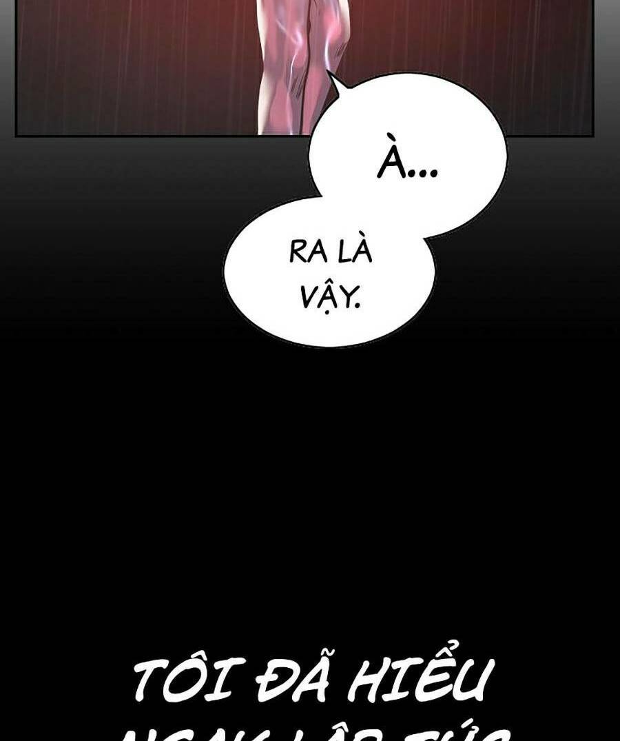 Người Hùng Thực Tế Ảo Chap 1 - Next Chap 2