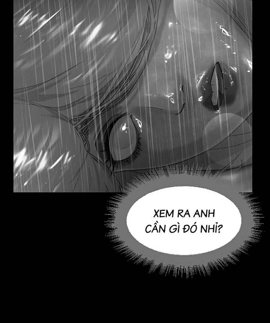 Người Hùng Thực Tế Ảo Chap 1 - Next Chap 2