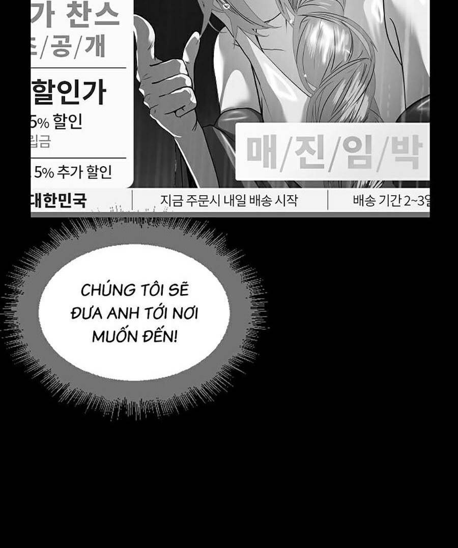 Người Hùng Thực Tế Ảo Chap 1 - Next Chap 2