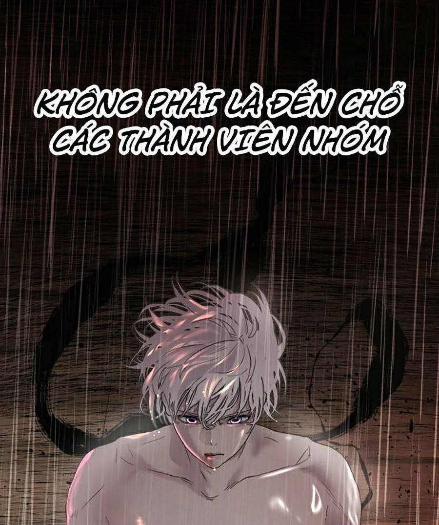 Người Hùng Thực Tế Ảo Chap 1 - Next Chap 2
