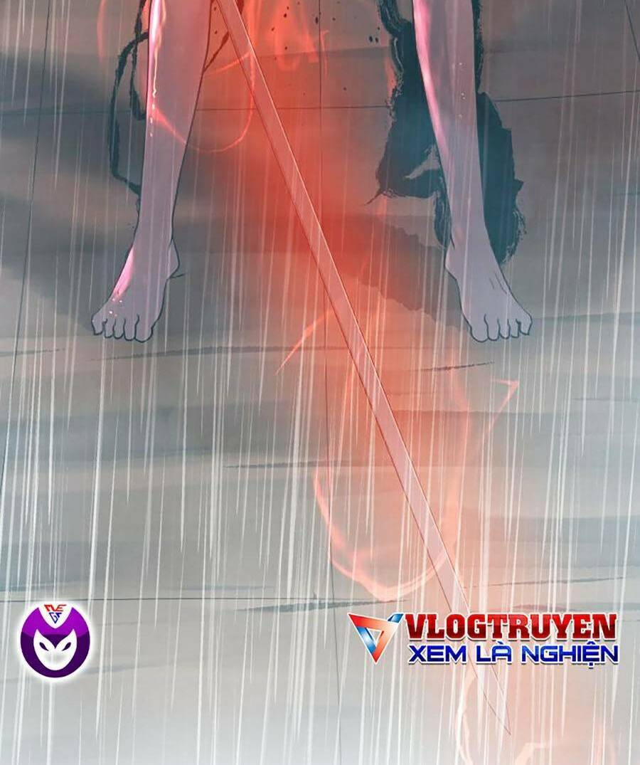 Người Hùng Thực Tế Ảo Chap 1 - Next Chap 2