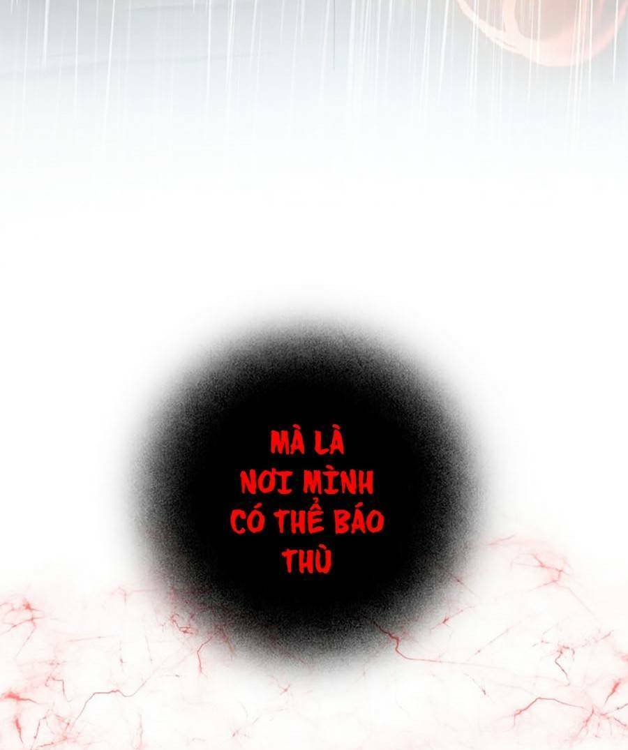 Người Hùng Thực Tế Ảo Chap 1 - Next Chap 2