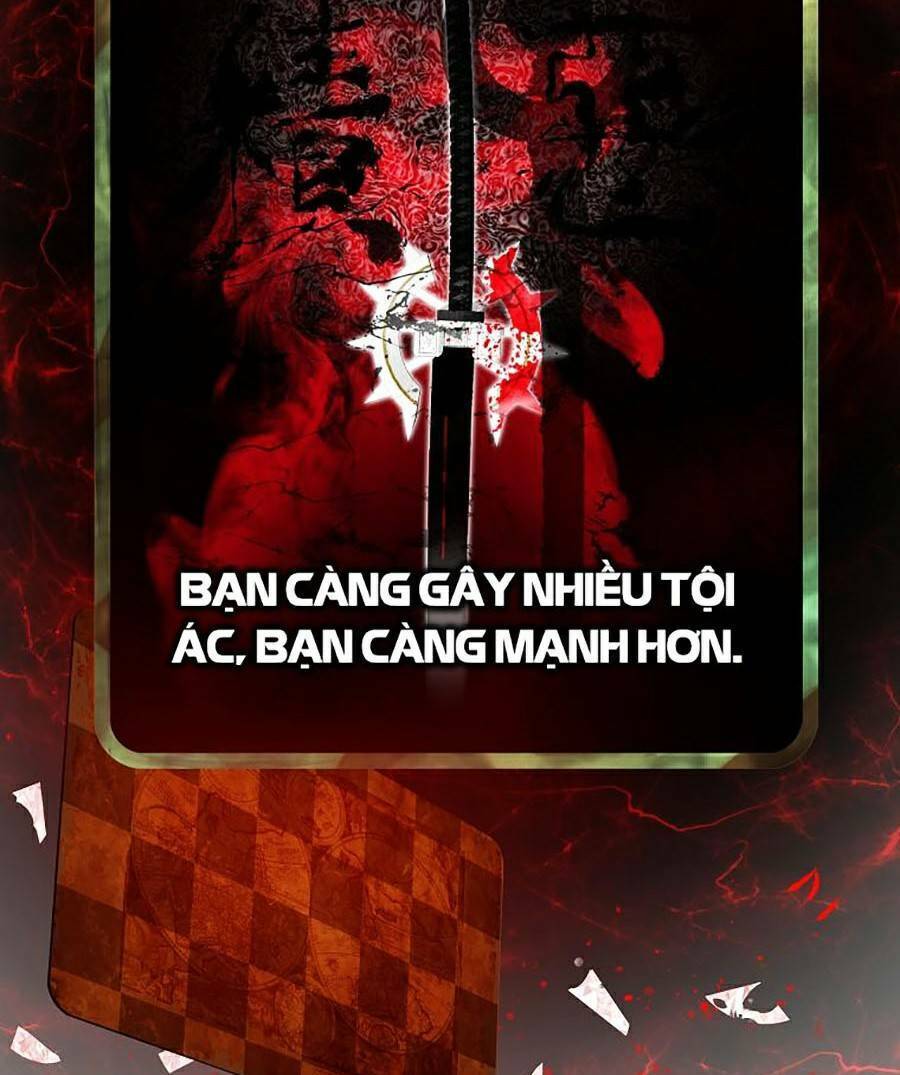 Người Hùng Thực Tế Ảo Chap 1 - Next Chap 2