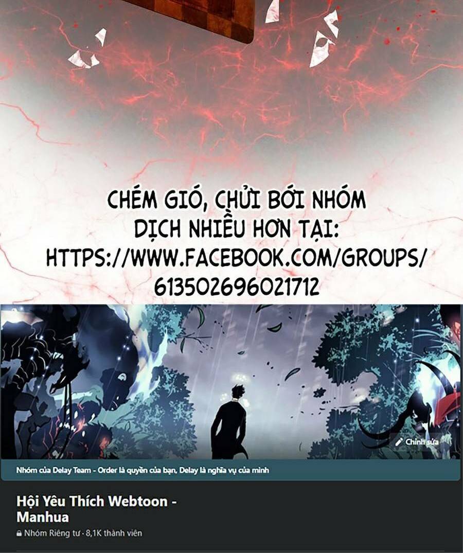Người Hùng Thực Tế Ảo Chap 1 - Next Chap 2