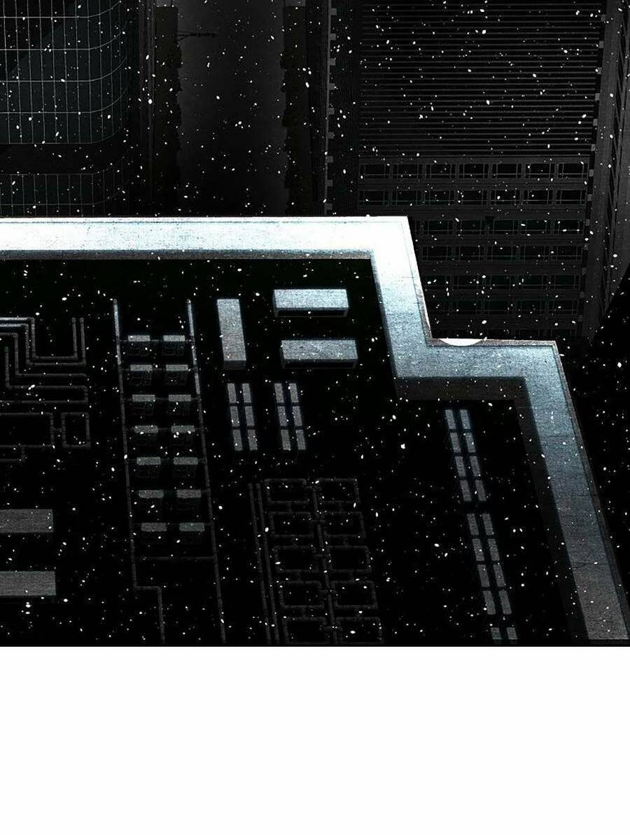 Người Hùng Thực Tế Ảo Chap 1 - Next Chap 2